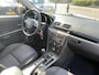 Mazda 3 1.6 S-VT Touring