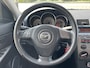 Mazda 3 1.6 S-VT Touring