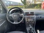 Mazda 3 1.6 S-VT Touring
