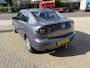 Mazda 3 1.6 S-VT Touring