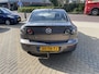 Mazda 3 1.6 S-VT Touring