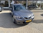 Mazda 3 1.6 S-VT Touring