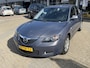 Mazda 3 1.6 S-VT Touring