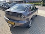 Mazda 3 1.6 S-VT Touring