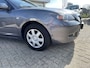 Mazda 3 1.6 S-VT Touring