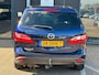 Mazda 5 2.0 TS+/7-PERS/AIRCO/STOELVERVARMING/NWE APK!!