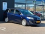 Mazda 5 2.0 TS+/7-PERS/AIRCO/STOELVERVARMING/NWE APK!!
