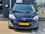 Mazda 5 2.0 TS+/7-PERS/AIRCO/STOELVERVARMING/NWE APK!!