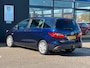 Mazda 5 2.0 TS+/7-PERS/AIRCO/STOELVERVARMING/NWE APK!!