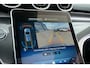 Mercedes-Benz C-klasse Estate 300 e AMG Line ORIG. NEDERLANDS + AMG / PANORMA / TREKHAAK / LEDER