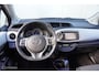 Toyota Yaris 1.5 Full Hybrid Aspiration