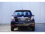 Toyota Yaris 1.5 Full Hybrid Aspiration