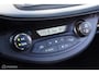 Toyota Yaris 1.5 Full Hybrid Aspiration
