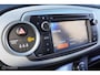 Toyota Yaris 1.5 Full Hybrid Aspiration