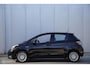 Toyota Yaris 1.5 Full Hybrid Aspiration