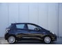 Toyota Yaris 1.5 Full Hybrid Aspiration