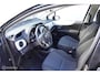 Toyota Yaris 1.5 Full Hybrid Aspiration
