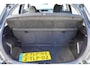 Toyota Yaris 1.5 Full Hybrid Aspiration