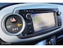 Toyota Yaris 1.5 Full Hybrid Aspiration