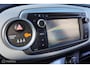 Toyota Yaris 1.5 Full Hybrid Aspiration