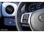 Toyota Yaris 1.5 Full Hybrid Aspiration