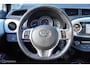 Toyota Yaris 1.5 Full Hybrid Aspiration