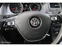 Volkswagen Golf 1.2 TSI Edition Lounge AUTOMAAT,110PK,CLIMA