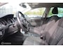 Volkswagen Golf 1.2 TSI Edition Lounge AUTOMAAT,110PK,CLIMA