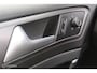 Volkswagen Golf 1.2 TSI Edition Lounge AUTOMAAT,110PK,CLIMA