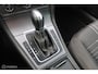 Volkswagen Golf 1.2 TSI Edition Lounge AUTOMAAT,110PK,CLIMA