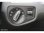 Volkswagen Golf 1.2 TSI Edition Lounge AUTOMAAT,110PK,CLIMA