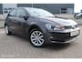 Volkswagen Golf 1.2 TSI Edition Lounge AUTOMAAT,110PK,CLIMA