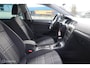 Volkswagen Golf 1.2 TSI Edition Lounge AUTOMAAT,110PK,CLIMA