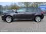 Volkswagen Golf 1.2 TSI Edition Lounge AUTOMAAT,110PK,CLIMA