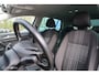 Volkswagen Golf 1.2 TSI Edition Lounge AUTOMAAT,110PK,CLIMA