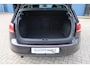 Volkswagen Golf 1.2 TSI Edition Lounge AUTOMAAT,110PK,CLIMA