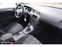 Volkswagen Golf 1.2 TSI Edition Lounge AUTOMAAT,110PK,CLIMA