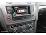 Volkswagen Golf 1.2 TSI Edition Lounge AUTOMAAT,110PK,CLIMA