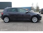 Volkswagen Golf 1.2 TSI Edition Lounge AUTOMAAT,110PK,CLIMA