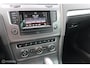 Volkswagen Golf 1.2 TSI Edition Lounge AUTOMAAT,110PK,CLIMA