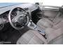 Volkswagen Golf 1.2 TSI Edition Lounge AUTOMAAT,110PK,CLIMA