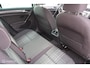 Volkswagen Golf 1.2 TSI Edition Lounge AUTOMAAT,110PK,CLIMA