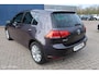 Volkswagen Golf 1.2 TSI Edition Lounge AUTOMAAT,110PK,CLIMA