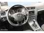 Volkswagen Golf 1.2 TSI Edition Lounge AUTOMAAT,110PK,CLIMA