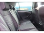 Volkswagen Golf 1.2 TSI Edition Lounge AUTOMAAT,110PK,CLIMA