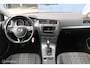 Volkswagen Golf 1.2 TSI Edition Lounge AUTOMAAT,110PK,CLIMA