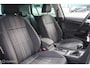 Volkswagen Golf 1.2 TSI Edition Lounge AUTOMAAT,110PK,CLIMA