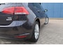 Volkswagen Golf 1.2 TSI Edition Lounge AUTOMAAT,110PK,CLIMA