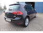 Volkswagen Golf 1.2 TSI Edition Lounge AUTOMAAT,110PK,CLIMA