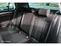 Volkswagen Golf 1.2 TSI Edition Lounge AUTOMAAT,110PK,CLIMA